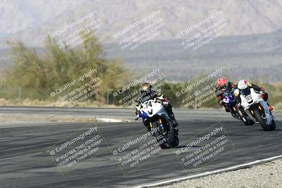 media/Dec-06-2025-CVMA (Sat) [[4a896cc04c]]/Race 4-Formula Middleweight/